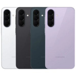 שיריון אילת Samsung Galaxy A37 128GB 6GB RAM SM-A376B/DS טלפון סלולרי יבואן רשמי