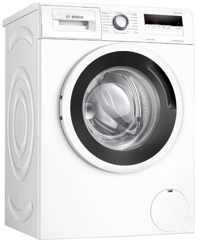 מכונת כביסה Bosch WAN2418GPL ‏7 ‏ק