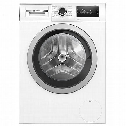 מכונת כביסה Bosch WAN28178IL ‏8 ‏ק