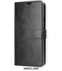 כיסוי ספר PREMIUM איכותי עבור Galaxy A37