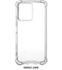 כיסוי סיליקון איכותי עבור Galaxy A37 