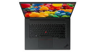 מחשב נייד Lenovo ThinkPad P14s Gen 6 21QT0009IV – Ultra 7 / 16GB / 512GB SSD / RTX PRO 500 / WIN 11 PRO