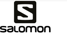 Salomon