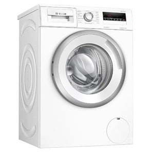 מכונת כביסה Bosch WAN2818KPL ‏8 ‏ק