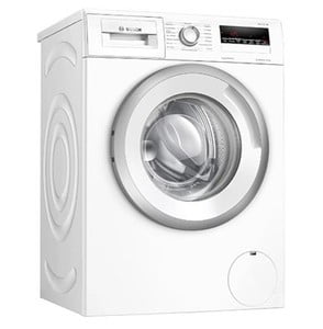 מכונת כביסה Bosch WAN2818KPL ‏8 ‏ק"ג בוש