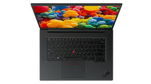 מחשב נייד Lenovo ThinkPad P14s Gen 6 21QT000TIV – Ultra 7 / 32GB / 1TB SSD / RTX PRO 500 / WIN 11 PRO