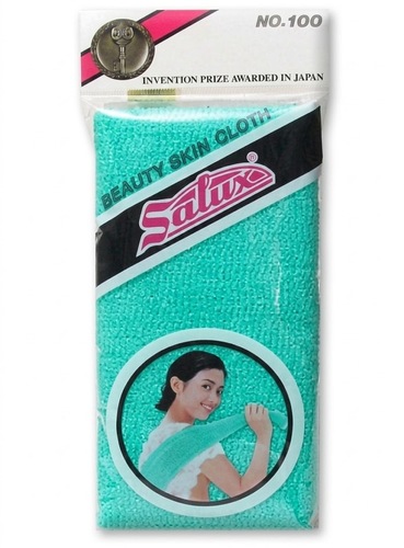 רצועת מסאג' איכותית SALUX 