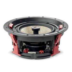 FOCAL 300 ICW-8