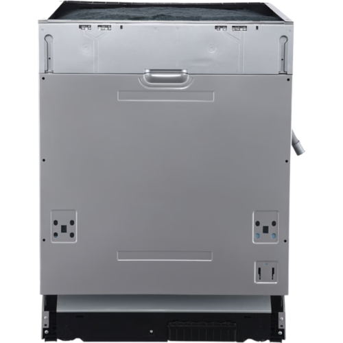 מדיח כלים אינטגרלי מלא 14 מערכות כלים Electra EL1069 - אחריות ע"י היבואן הרשמי אלקטרה