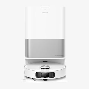                             L10s Ultra Gen 2                                          שואב מקרצף - רובוטי               
