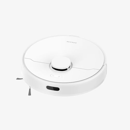                             D10 Plus Gen 2                                         שואב-שוטף רובוטי               