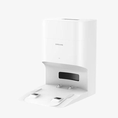                             D10 Plus Gen 2                                         שואב-שוטף רובוטי               