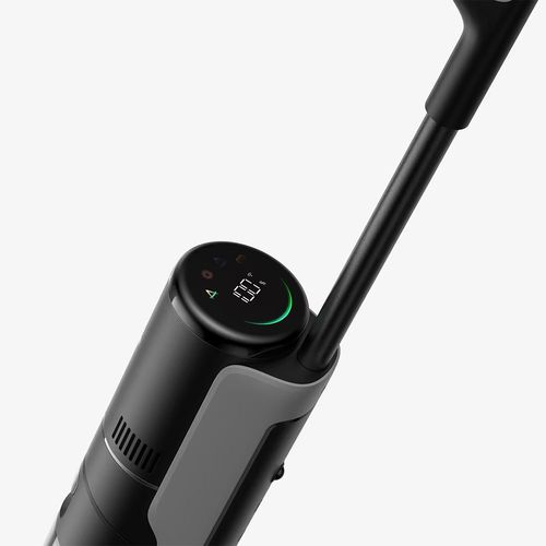                             H15 Pro                                          שואב - שוטף אלחוטי               
