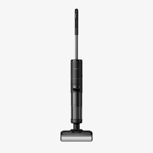                             H60 GT                                         שואב שוטף אלחוטי               