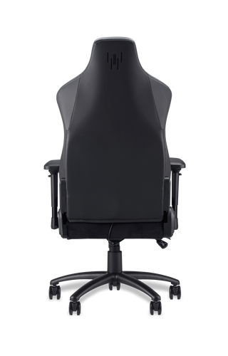 כיסא גיימינג מקצועי ACER RIFT PRO CHAIR