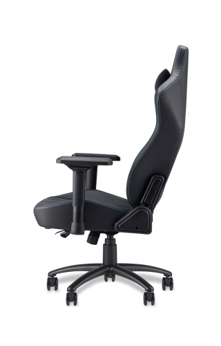 כיסא גיימינג מקצועי ACER RIFT PRO CHAIR