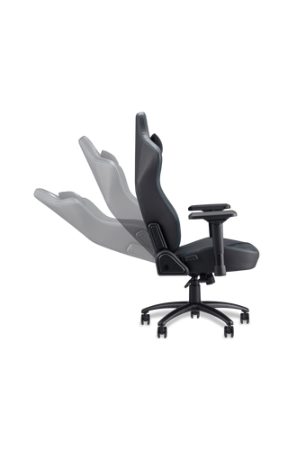 כיסא גיימינג מקצועי ACER RIFT PRO CHAIR