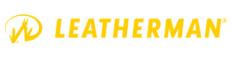 Leatherman