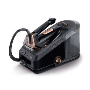 מגהץ ‏קיטור Braun IS7286 בראון