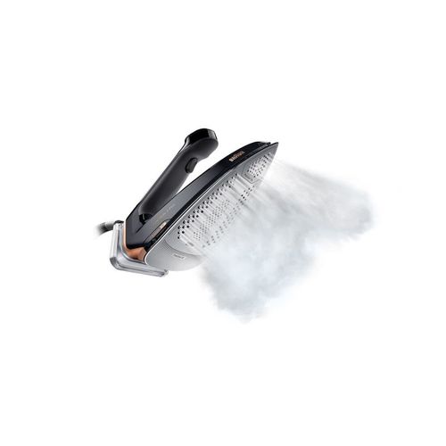 מגהץ ‏קיטור Braun IS7286 בראון