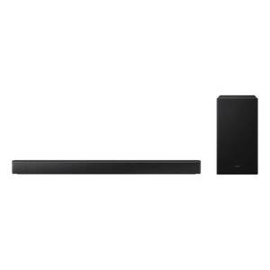 מקרן קול Samsung HWB650F 3.1 Family סמסונג
