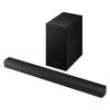 מקרן קול Samsung HWB650F 3.1 Family סמסונג