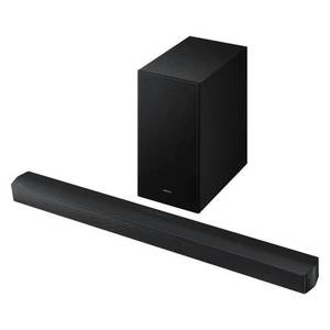 מקרן קול Samsung HWB650F 3.1 Family סמסונג