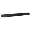 מקרן קול Samsung HWB650F 3.1 Family סמסונג