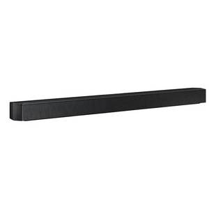 מקרן קול Samsung HWB650F 3.1 Family סמסונג