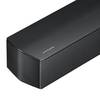 מקרן קול Samsung HWB650F 3.1 Family סמסונג