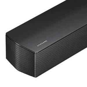 מקרן קול Samsung HWB650F 3.1 Family סמסונג