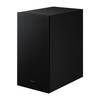 מקרן קול Samsung HWB650F 3.1 Family סמסונג