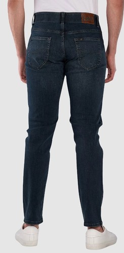 ג'ינס לי Lee Extreme Motion Straight Fit | גברים