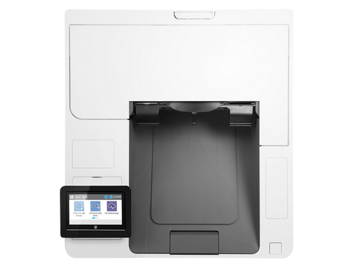 מדפסת HP LaserJet Enterprise M611dn‎ 