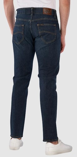 ג'ינס לי Lee Extreme Motion Tapered Fit | גברים