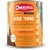סופר צבע - בסיס דיפ מט 0.71 ליטר