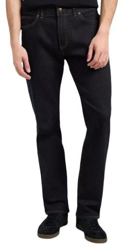 ג'ינס לי Lee Extreme Motion Straight Fit | גברים
