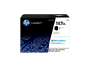 מחסנית טונר מקורית בשחור HP 147A