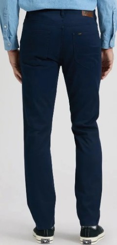 ג'ינס לי Lee Extreme Motion Slim Fit | גברים