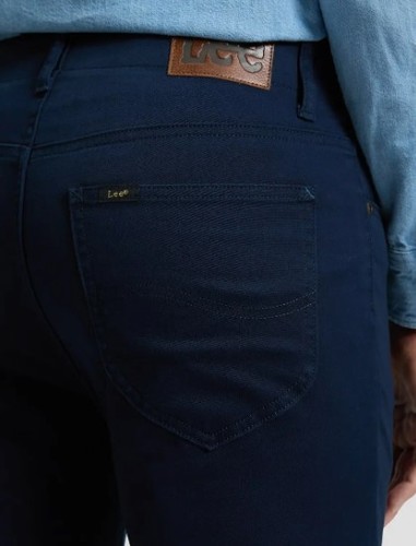 ג'ינס לי Lee Extreme Motion Slim Fit | גברים