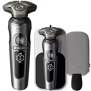 מכונת גילוח פיליפס PHILIPS SP9871/13