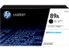 טונר HP M507 89A מקורי