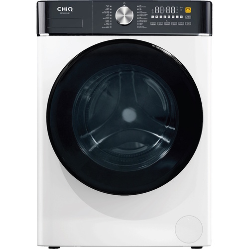 מכונת כביסה CHiQ MC-W808-W