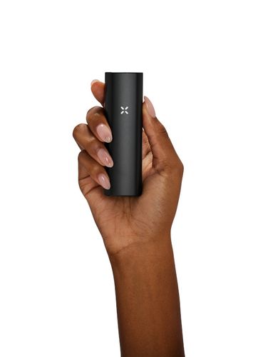 וופורייזר PAX PLUS ערכת בסיס