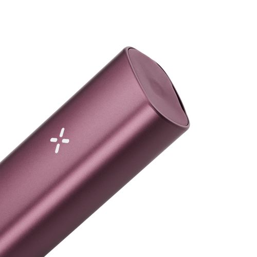 וופורייזר PAX PLUS ערכת בסיס