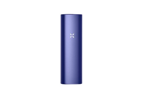 וופורייזר PAX PLUS ערכת בסיס