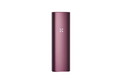 וופורייזר PAX PLUS ערכת בסיס