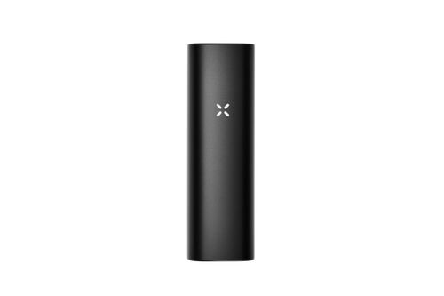 וופורייזר PAX PLUS ערכת בסיס