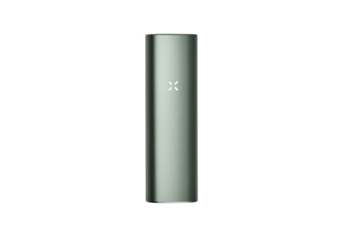 וופורייזר PAX PLUS ערכת בסיס