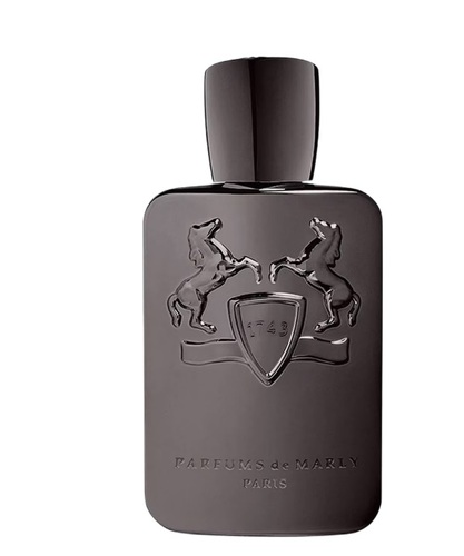 בושם יוניסקס Parfums De Marly Herod EDP 125 ml